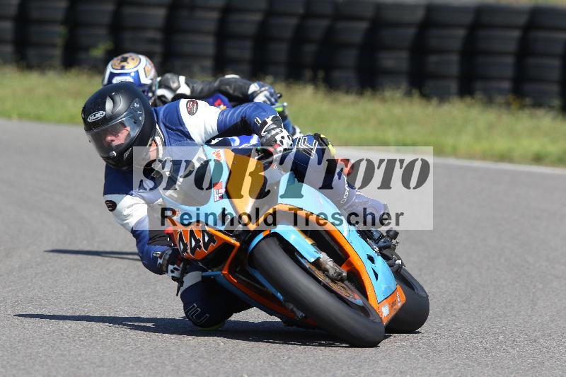 Archiv-2022/36 06.07.2022 Speer Racing ADR/Gruppe rot/444